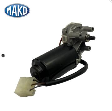 395 CAM SİLGİ MOTORU DODGE 26.200 24V