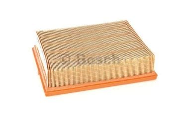 OPEL Vectra 2.0 DTI (09.1997 - 08.2002) BOSCH Filtre Seti filitre