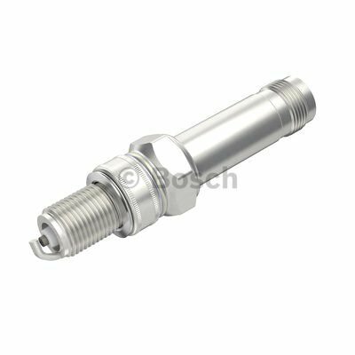 Ateşleme Bujisi WC 7 D 0.7 mmWC7DVW (VOLKSWAGEN);  Iltis 1.7 197901 - 198812; Land Rover 110 3.5 198311 - 199007; 230 G 199204 - 199309; Land Rover 90 3.5 198311 - 199008 VWW N100039001; VWW 0499