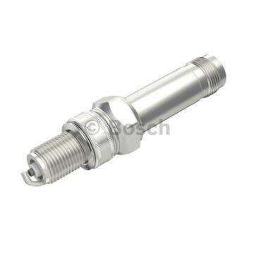 Ateşleme Bujisi WC 7 D 0.7 mmWC7DVW (VOLKSWAGEN);  Iltis 1.7 197901 - 198812; Land Rover 110 3.5 198311 - 199007; 230 G 199204 - 199309; Land Rover 90 3.5 198311 - 199008 VWW N100039001; VWW 0499