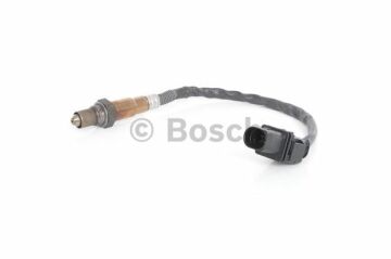 Dizel Oksijen SensörüBMW 320 d 200503 - 200709; X 3 xDrive 20 d 201010 - ; 320 d Touring 200509 - 200708; 118 d 200409 - 200703; 118 d 201209 - ; X 5 3.0 d 200310 - 200610; 118 d 201109 - ; 520 d 201005 - ; 520 d Touring 2010 SFT 7791600; BMW 1362779
