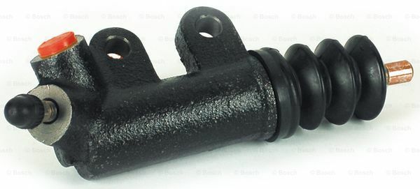 Debriyaj Alt Merkezi - [ø 20,60 mm] RAV4 2.0 Diesel Turbo 200105 - 200511; RAV4 2.2 D-4D 4X4 200511 - 201211; Corolla 2.0 Diesel Turbo Hatchback 200111 - 200405; Avensis 2.0 Diesel Turbo Wagon 200303 - 200604; Corolla Verso 2.0 Diesel T TOY 314703202