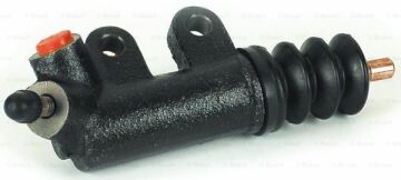 Debriyaj Alt Merkezi - [ø 20,60 mm] RAV4 2.0 Diesel Turbo 200105 - 200511; RAV4 2.2 D-4D 4X4 200511 - 201211; Corolla 2.0 Diesel Turbo Hatchback 200111 - 200405; Avensis 2.0 Diesel Turbo Wagon 200303 - 200604; Corolla Verso 2.0 Diesel T TOY 314703202