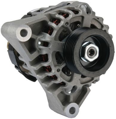 F032114664 Alternatör Volvo Penta Various Models -