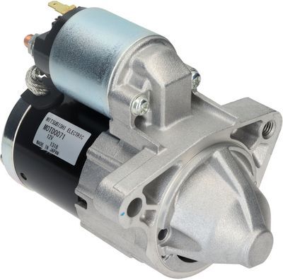 F032116431 Marş Motoru Mazda 3 1.5 P5Y1 01-09-2013  -,Mazda 3 2.0 PEY7 01-09-2013 -,Mazda CX-3 2.0 PEX3, PEXB DK 01-05-2015 -,Mazda CX-3 2.0 PEX3, PEXB, PEXT DK 01-05-2015 -,Mazda CX-5 2.0 PEY5 KE, GH 01-02-2012 -  -