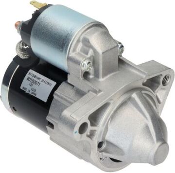 F032116431 Marş Motoru Mazda 3 1.5 P5Y1 01-09-2013  -,Mazda 3 2.0 PEY7 01-09-2013 -,Mazda CX-3 2.0 PEX3, PEXB DK 01-05-2015 -,Mazda CX-3 2.0 PEX3, PEXB, PEXT DK 01-05-2015 -,Mazda CX-5 2.0 PEY5 KE, GH 01-02-2012 -  -