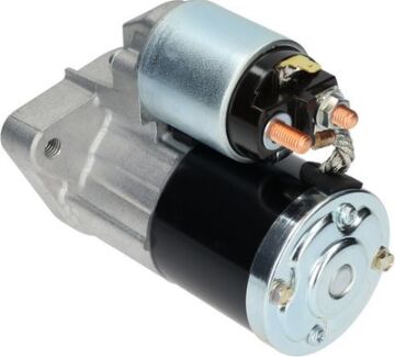 F032116431 Marş Motoru Mazda 3 1.5 P5Y1 01-09-2013  -,Mazda 3 2.0 PEY7 01-09-2013 -,Mazda CX-3 2.0 PEX3, PEXB DK 01-05-2015 -,Mazda CX-3 2.0 PEX3, PEXB, PEXT DK 01-05-2015 -,Mazda CX-5 2.0 PEY5 KE, GH 01-02-2012 -  -