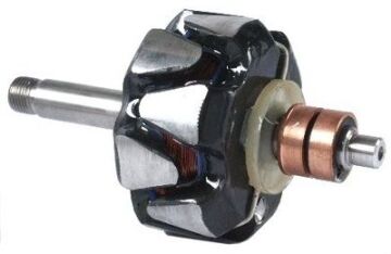 F032132349 Rotor