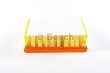 FIAT Grande Punto 1.4 (06.2007 - 12.2009) BOSCH Filtre Seti filitre