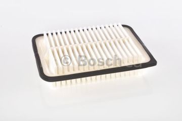 TOYOTA RAV4 2.0 4X4 12.2008 - 11.2012 BOSCH HAVA FİLTRESİ filitre