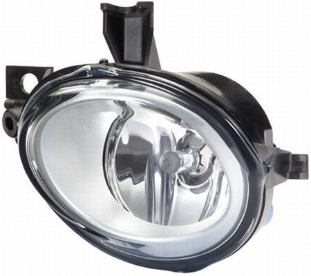 SİS FARI SOL VW TOUAREG  7L6941699F