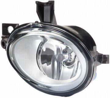 SİS FARI SOL VW TOUAREG  7L6941699F