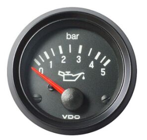 Basınç Göstergesi 350040023C