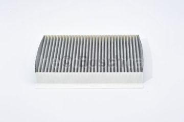 CITROEN Xsara Picasso 1.6i (01.2000 - 04.2010) BOSCH Filtre Seti filitre