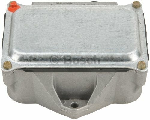 Elektr. Kumanda CihazıMERCEDES-BENZ 280 SL Roadster 197606 - 198507; 280 SE, SEL 197910 - 198507; 280 E 197602 - 198511; 350 SL Roadster 197603 - 198002; 280 TE 197602 - 198511; 500 SE, SEL 197912 - 198508; 380 SE, SEL 197912 - 198508;  PUC 721185385