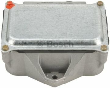 Elektr. Kumanda CihazıMERCEDES-BENZ 280 SL Roadster 197606 - 198507; 280 SE, SEL 197910 - 198507; 280 E 197602 - 198511; 350 SL Roadster 197603 - 198002; 280 TE 197602 - 198511; 500 SE, SEL 197912 - 198508; 380 SE, SEL 197912 - 198508;  PUC 721185385