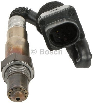 Oksijen (Lambda) SensörüAUDI S5 4.2 Coupe quattro 200706 - 201203; S6 5.2 FSI Avant quattro 200606 - 201108; S6 5.2 FSI quattro 200606 - 201108 VWW 07L906262K; AUD 07L9
