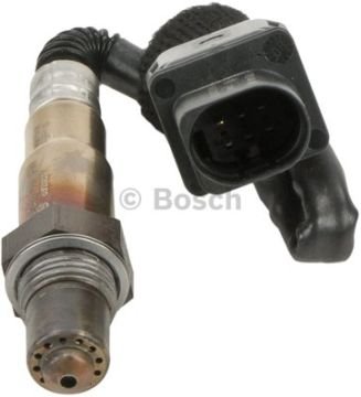 Oksijen (Lambda) SensörüAUDI S5 4.2 Coupe quattro 200706 - 201203; S6 5.2 FSI Avant quattro 200606 - 201108; S6 5.2 FSI quattro 200606 - 201108 VWW 07L906262K; AUD 07L9