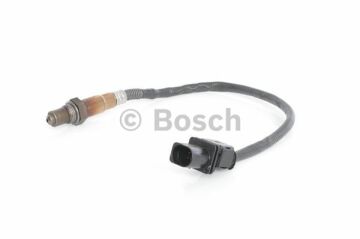 Dizel Oksijen SensörüBMW X 3 2.0 d 200410 - 200709; 530 d 200307 - 200509; X 5 xDrive 30 d 201004 - 201306; 525 d 200405 - 200703; X 3 3.0 d 200509 - 200808; 525 d Touring 200405 - 200703; 530 d Touring 200405 - 200509; X 6 x SFT 7791592; BMW 1362779