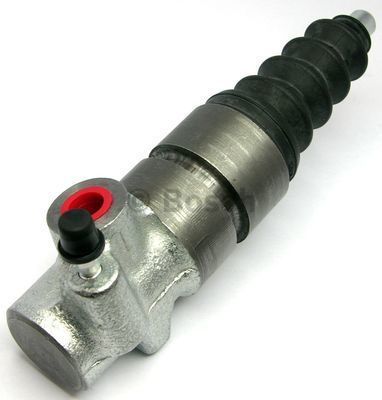 Debriyaj Alt Merkezi - [ø 22,20 mm]VW (VOLKSWAGEN) Coupe 1.6 GL ( 04.1981 - 07.1981 ); Coupe 1.6 GL ( 08.1981 - 07.1982 ); Coupe 1.8 GT ( 09.1982 - 07.1988 ); Coupe 2.2 GT 5E ( 07.1981 - 01.1984 ); Coupe 2.0 GT 5E ( 09.1983 - 07.1986 ); Coupe 2.0 GT