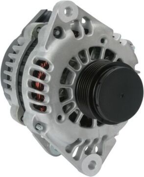 F032114665 Alternatör Opel Meriva A CDTi 1.7 Z17DT R 01-09-2006 -,Opel Astra H CDTi 1.7 A17DTJ 01-02-2007 -,Opel Astra H CDTi 1.7 A17DTJ L08 01-02-2007 -,Opel Astra H CDTi 1.7 Z17DTJ 01-02-2007 -,Opel Astra H CDTi 1.7 Z17DTR 01-02-2007 - Ti 1.7 Z17DTR 01-