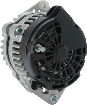 F032114665 Alternatör Opel Meriva A CDTi 1.7 Z17DT R 01-09-2006 -,Opel Astra H CDTi 1.7 A17DTJ 01-02-2007 -,Opel Astra H CDTi 1.7 A17DTJ L08 01-02-2007 -,Opel Astra H CDTi 1.7 Z17DTJ 01-02-2007 -,Opel Astra H CDTi 1.7 Z17DTR 01-02-2007 - Ti 1.7 Z17DTR 01-