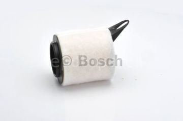 BMW 320 i 03.2005 - 12.2011 BOSCH HAVA FİLTRESİ filitre