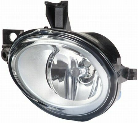 SİS FARI SAG VW TOUAREG 7L6941700F