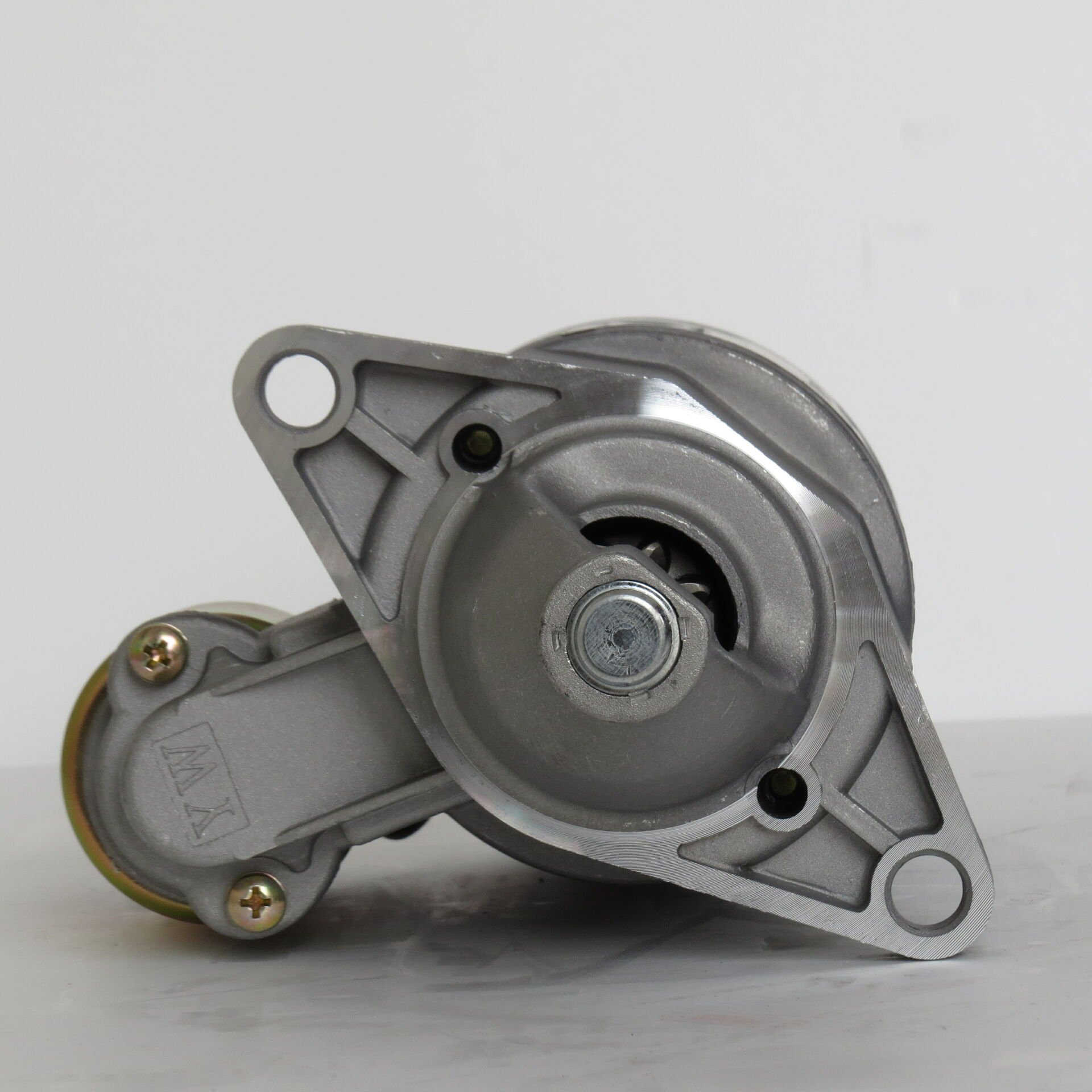 STR 3800 MARŞ MOTORU SUZUKI CARRY 12V 0280008730    0280009091    0280009220   1280001861   3110079610 02800006510 8730