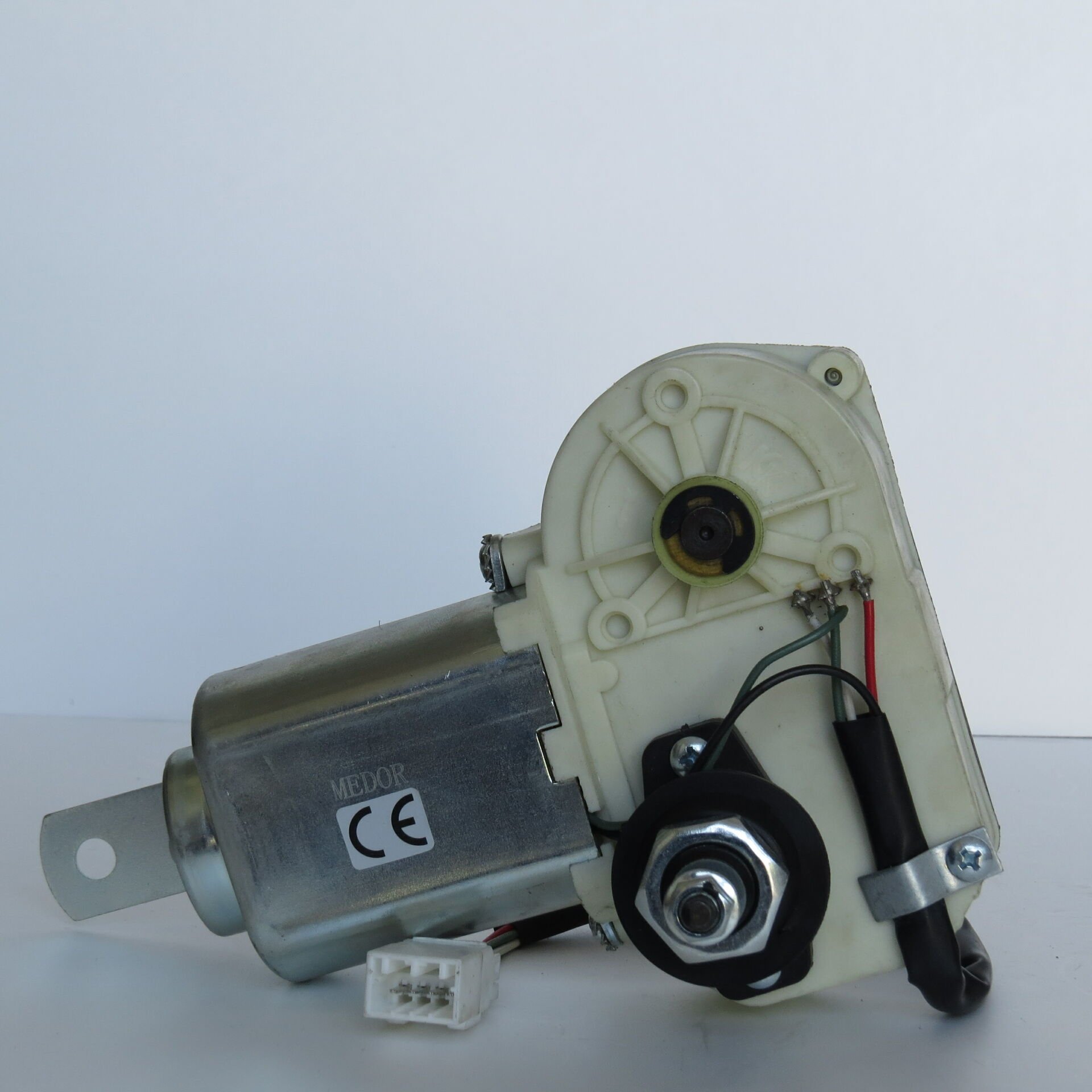 MEDOR MD 56138    SİLGİ  MOTORU ARKA KARTAL TOFAŞ KK1901