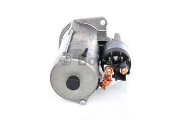 Marş  Motoru  IVE 5801441814