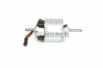 DC Motor BEH N9710002; BEH N97100