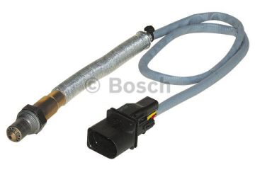 Oksijen (Lambda) SensörüMERCEDES-BENZ E 200 KOMPRESSOR 200203 - 200603; E 200 KOMPRESSOR 200604 - 200901; E 200 KOMPRESSOR T-Modell 200604 - 200908 MCC A0045428818; MB A004