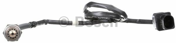 Oksijen (Lambda) SensörüVW (VOLKSWAGEN); SKODA Passat 2.0 TDI Variant 200311 - 200505; Superb 2.0 TDI 200510 - 200803; Passat 2.0 TDI 200311 - 200505 VWW 03G906262; SKO 03G90