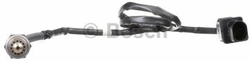 Oksijen (Lambda) SensörüVW (VOLKSWAGEN); SKODA Passat 2.0 TDI Variant 200311 - 200505; Superb 2.0 TDI 200510 - 200803; Passat 2.0 TDI 200311 - 200505 VWW 03G906262; SKO 03G90
