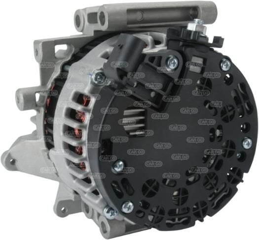 F032114666 Alternatör Mercedes-Benz E 200 CDi 2.1  OM646.820 211 01-04-2006 -,Mercedes-Benz E 220 CDi 2.1 OM646.821 211 01-04-2006 -,Mercedes-Benz E 220 CDi 2.1 OM646.821 211 01-04-2006 -,Mercedes-Benz C 200 CDi 2.1 OM646.811 204 01-01-2007 -,Mercedes  2.