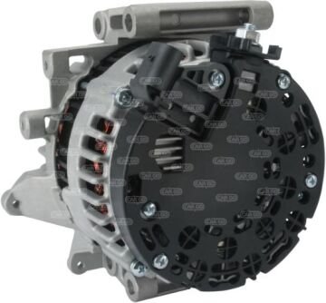 F032114666 Alternatör Mercedes-Benz E 200 CDi 2.1  OM646.820 211 01-04-2006 -,Mercedes-Benz E 220 CDi 2.1 OM646.821 211 01-04-2006 -,Mercedes-Benz E 220 CDi 2.1 OM646.821 211 01-04-2006 -,Mercedes-Benz C 200 CDi 2.1 OM646.811 204 01-01-2007 -,Mercedes  2.