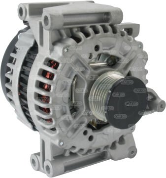 F032114666 Alternatör Mercedes-Benz E 200 CDi 2.1  OM646.820 211 01-04-2006 -,Mercedes-Benz E 220 CDi 2.1 OM646.821 211 01-04-2006 -,Mercedes-Benz E 220 CDi 2.1 OM646.821 211 01-04-2006 -,Mercedes-Benz C 200 CDi 2.1 OM646.811 204 01-01-2007 -,Mercedes  2.