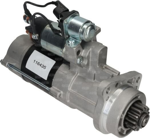 F032116435 Marş Motoru Mercedes-Benz 1824 L 24v 13 936.912 Antos 01-07-2012 -,Mercedes-Benz 1827 L 7.7 OM936.912 Antos 01-07-2012 -,Mercedes-Benz 1830 L 7.7 OM936.912 Antos 01-07-2012 -,Mercedes-Benz 1832 L 7.7 OM936.916 Antos 01-07-2012 -,Mercedes-Be OM9