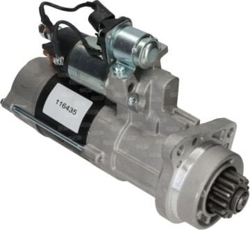 F032116435 Marş Motoru Mercedes-Benz 1824 L 24v 13 936.912 Antos 01-07-2012 -,Mercedes-Benz 1827 L 7.7 OM936.912 Antos 01-07-2012 -,Mercedes-Benz 1830 L 7.7 OM936.912 Antos 01-07-2012 -,Mercedes-Benz 1832 L 7.7 OM936.916 Antos 01-07-2012 -,Mercedes-Be OM9