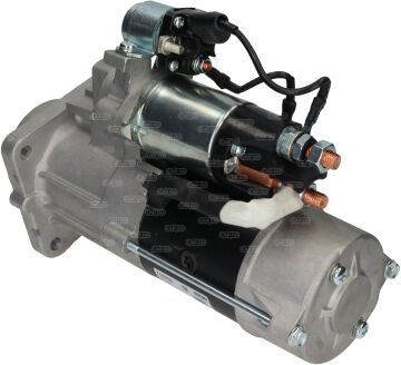 F032116435 Marş Motoru Mercedes-Benz 1824 L 24v 13 936.912 Antos 01-07-2012 -,Mercedes-Benz 1827 L 7.7 OM936.912 Antos 01-07-2012 -,Mercedes-Benz 1830 L 7.7 OM936.912 Antos 01-07-2012 -,Mercedes-Benz 1832 L 7.7 OM936.916 Antos 01-07-2012 -,Mercedes-Be OM9