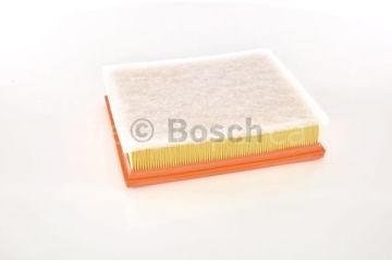 TOYOTA RAV4 2.0 D-4D 10.2015 - 01.2018 BOSCH HAVA FİLTRESİ filitre