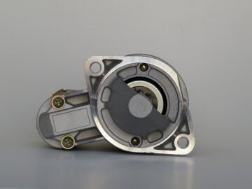 MEDOR STR 4101  MARŞ MOTORU HYUNDAI ACCENT EXCEL 12V 8 DİŞ    M2T40081    M3T22582    M3T32591 3610011150.