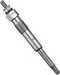 SGR PU 51 KIZDIRMA BUJİSİ (PU 039) RENAULT 9 DİZEL VSP