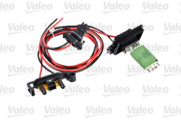 515081 ELEKTRONİK KONTROL ÜNİTESİ RENAULT CLIO III 7701209803