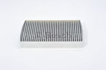 CITROEN Xsara Picasso 1.8i (01.2000 - 04.2010) BOSCH Filtre Seti filitre