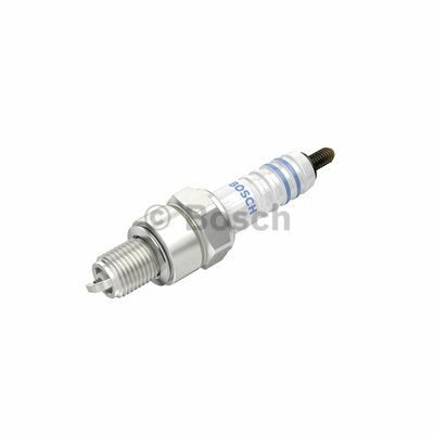 Motorsiklet Bujisi U 4 AC 0.6 mmU4ACHONDA; KYMCO;  SS 50 197301-198012, Legenda 100 200111-200501, Astrea Grand 100 198711-200211, Supra 100 199504-200708, Revo 100 200708-, Win 100 198008-200602, C 70 197603-199708, EX5 Dream 100 198702-, C 100 Dream