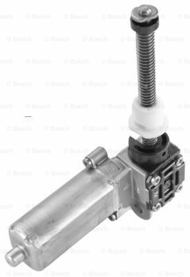 Motor BFD 832044657; BFD 83204