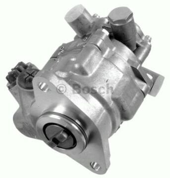 Paletli (Tandem) Pompa MERCEDES-BENZ; SETRA


 Actros 2043 AS 09.1996 - 09.2003; Actros 3241 04.2003 - 12.2008; Actros 4141 04.2003 - 12.2008; Actros 2043 AS 09.1998 - 09.2003; Actros 2540 09.1996 - 09.2003; Actros 3236 04.2003 - 12.2008; Actros 1