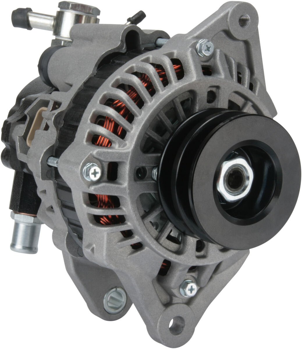 F032112355 Alternatör Mitsubishi L 200 Diesel 2.5  4D56 01-06-1996 -,Mitsubishi L 200 TD 2.5 4D56TD 01-06-1996 -,Mitsubishi L 400 TD 2.5 4D56T PA5W 01-05-1995 -,Mitsubishi L 400 TD 2.5 4D56T PA5V 01-09-1996 -,Mitsubishi Pajero TD 2.5 4D56T K9_ 01-07-2 tsu